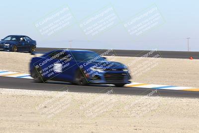 media/Mar-08-2025-Speed SF (Sat) [[dc7f532132]]/Red/Session 2 (Turn 2)/